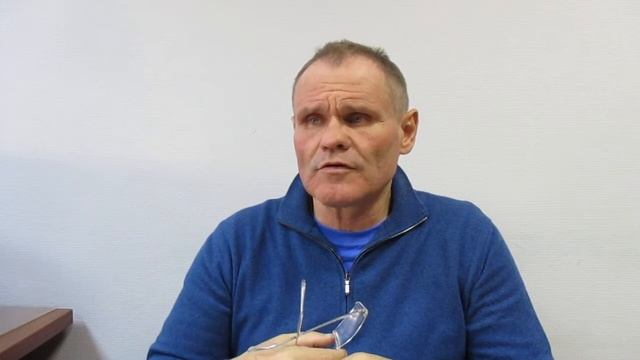 Чебоксары смотреть онлайн