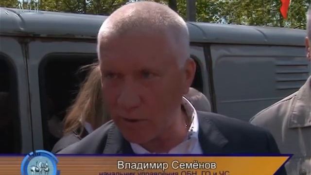 2 Замеры уровня радиации в микрорайоне Сокольники смотреть онлайн