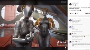 АТОМИК ХАРТ НЕ ДЛЯ ДЕТЕЙ! Atomic Heart