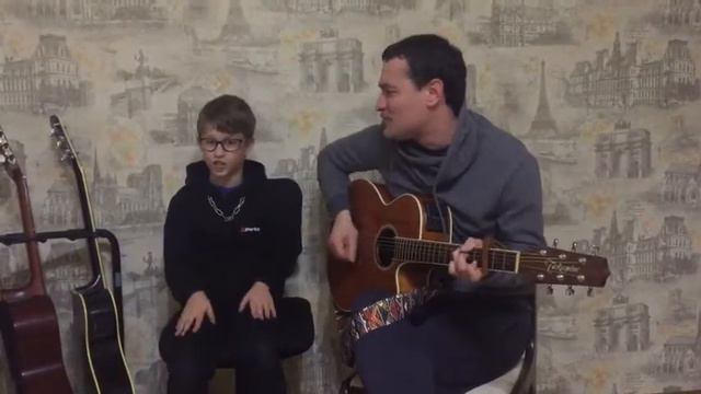 Укулеле смотреть онлайн