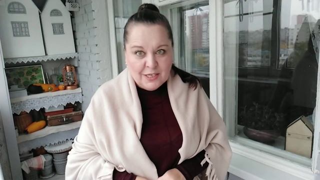 ФИКС ПРАЙС?Дождалась?Их привезли! Обзор fix price! Куркума латте ? смотреть онлайн