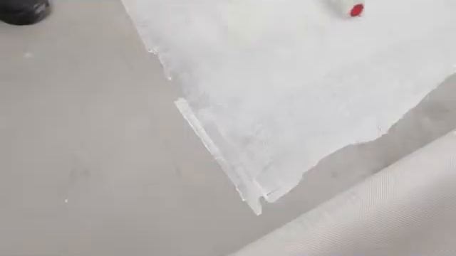 Выбираем Линолеум в ЦОМ “Мегаполис“