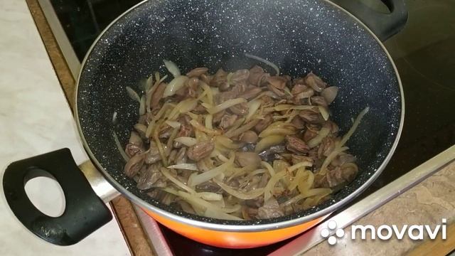 Уборка для всех