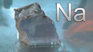 Чем вредны чипсы? Вред чипсов или польза?