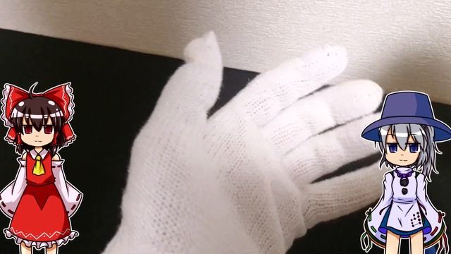 【ジャンク】破格300円のMP3プレイヤーを修理して完全復活させてみた смотреть онлайн