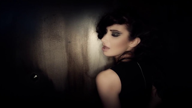 İrem Derici - Zorun Ne Sevgilim