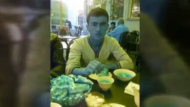 кувасай акташ смотреть онлайн
