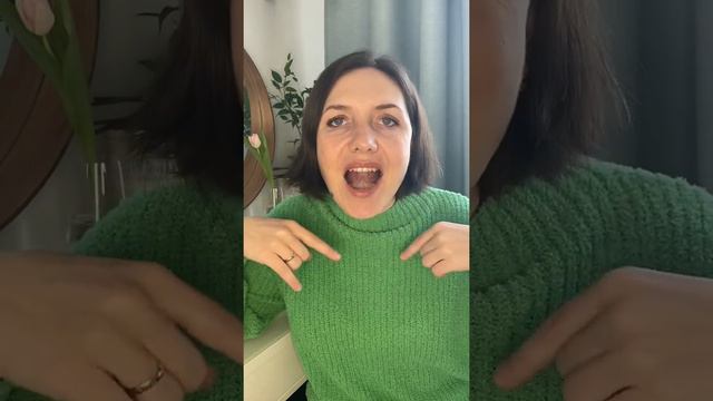 Как избавиться от русского акцента? смотреть онлайн