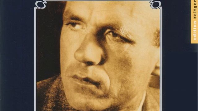 Shakespeare-Songs: No. 7. Take, O Take