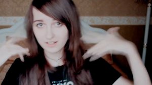 Дискриминация Мужчин