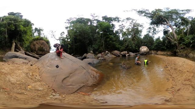 stone skipping skill смотреть онлайн