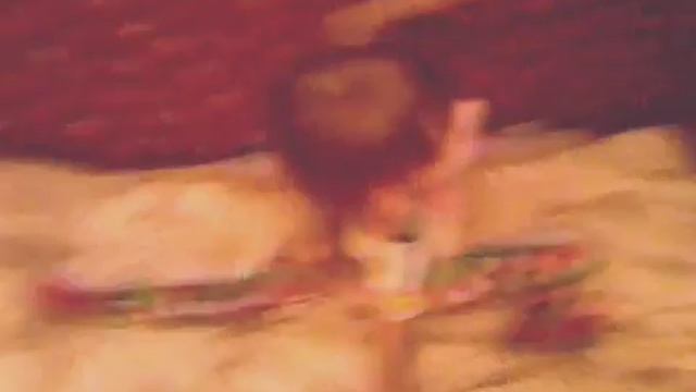 ○1 видео!!!йога челендж.○ смотреть онлайн