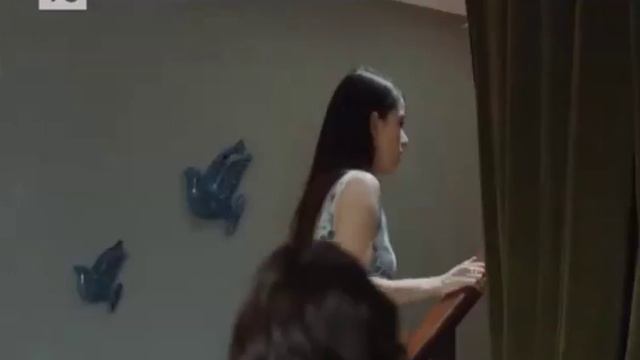Вишневый сезон/Я все улажу/озвучка Ю. смотреть онлайн