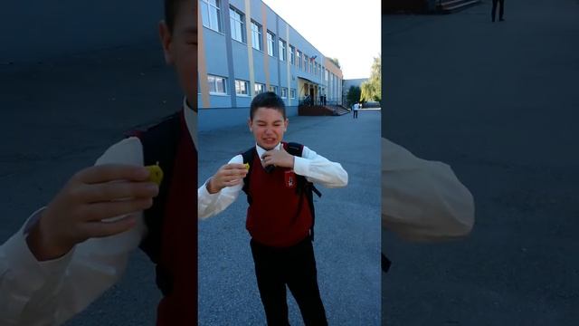 КИТАЙСКИЕ ЯБЛОКИ смотреть онлайн