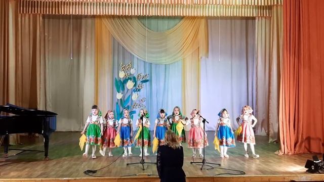 Матрешки смотреть онлайн