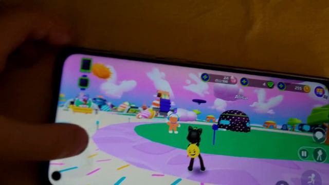 играю в игру pk xd часть 1 смотреть онлайн