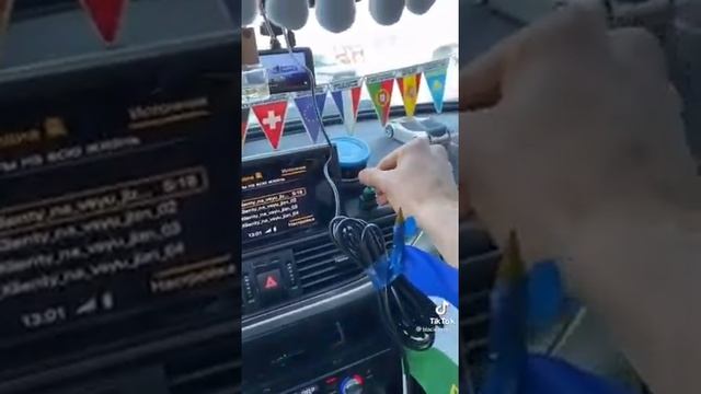 Ауди колхоз эдишен смотреть онлайн