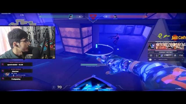 NEW UPDATE! PLAYING FORTNITE | 2500 VBUCK TOURNAMENT ANNOUNCEMENT SOON|!discord !donate !join| @Rah смотреть онлайн
