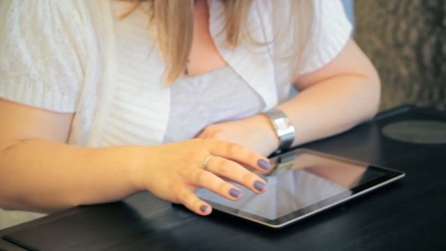 Печатные и электронные журналы для бухгалтера смотреть онлайн