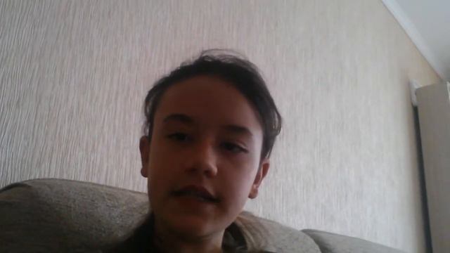 Как извиниться перед мамой смотреть онлайн