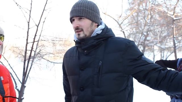 Личный опыт... Выпуск 68... Фотошкола смотреть онлайн