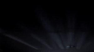 Креативная реклама Mercedes Benz