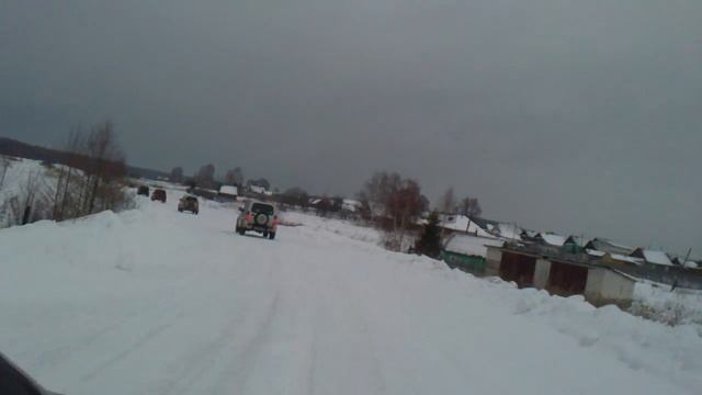 Путь к источнику смотреть онлайн