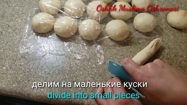 КИММАТОЙ?юмшоккина начинкали булочка|Колобок сказка из детства смотреть онлайн