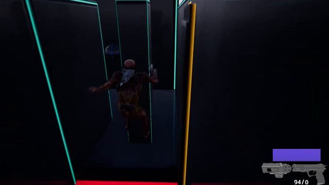 Zomby Soldier [Gameplay, PC] смотреть онлайн