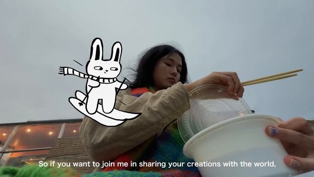 Starting Art School at 26 ? Adulting Diaries смотреть онлайн