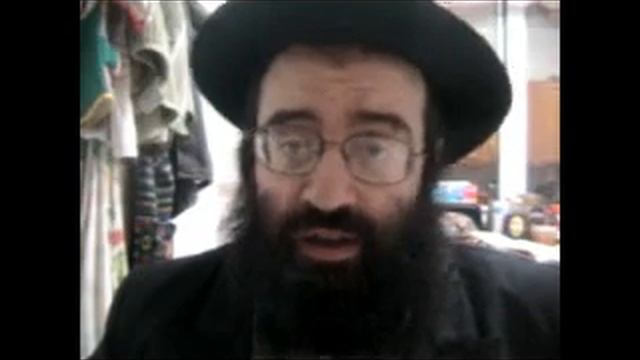 Старые уроки по главе Ваера. Стихи из Книги Мишле.