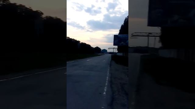 Колёса 17.5 Зил бычок смотреть онлайн