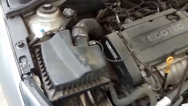 АвтоСекреты