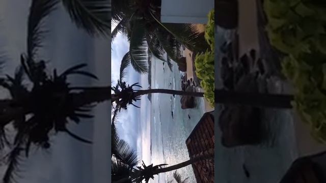 Miltons Beach Resort - Unawatuna Sri Lanka