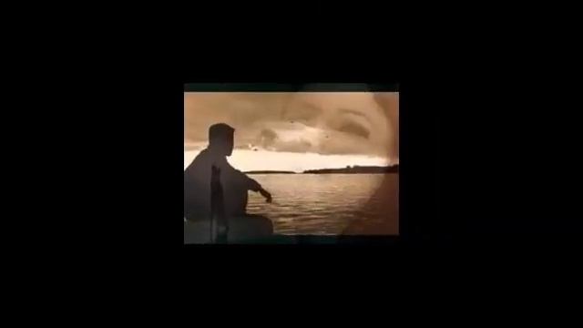 Холодные женщины от ТАТЬЯНОЧКИ.) (д) смотреть онлайн