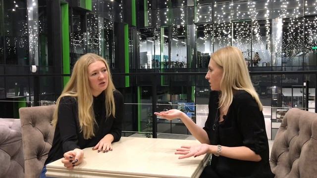 КАК ИЗБЕЖАТЬ ССОР С МУЖЧИНОЙ КОЗЕРОГ Надежда Кондакова смотреть онлайн
