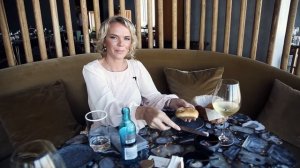 Секреты этикета от Австрийской школы леди с Марии Буше