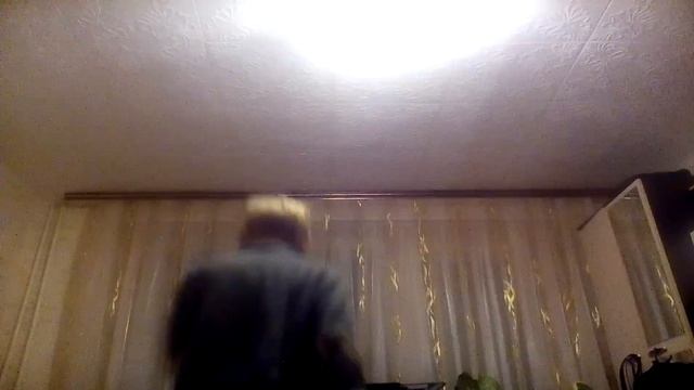 Я учусь кидать мяч смотреть онлайн