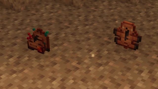 TOP 11 Minecraft mods that Improve the Nether! (1.19.2) смотреть онлайн