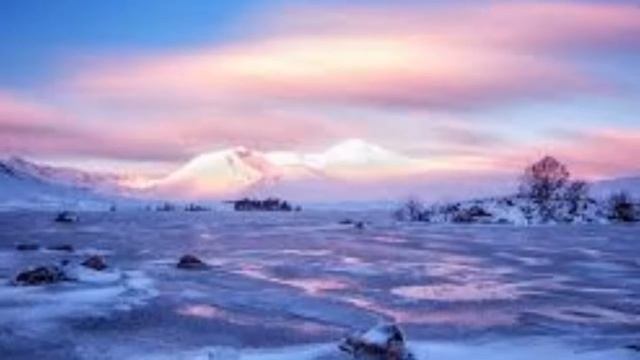 SEGUIMI SU INSTAGRAM!!! смотреть онлайн