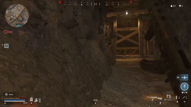 Solo Win Fortunes Rebirth-13K/0D смотреть онлайн