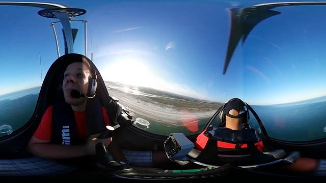 11 08 19 Hyrocopter 360