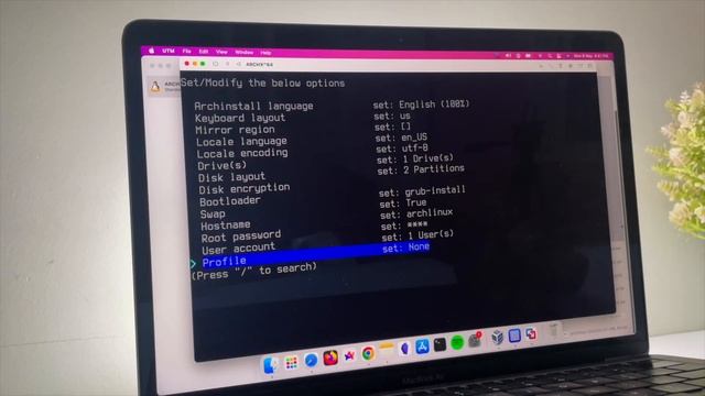 Virtual Box No Longer Supported for Apple Silicon Mac ?! смотреть онлайн