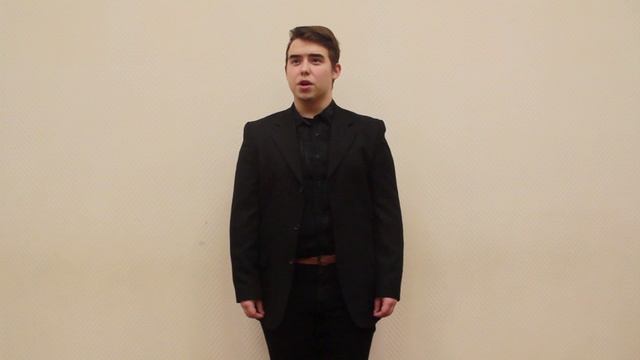 Театр-студия 