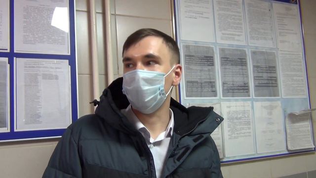 полицейский беспредел в омвд"Фили-Давыдково" смотреть онлайн