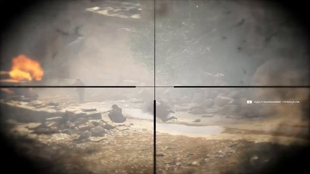 Battlefield 5 не запускается со старыми драйверами! смотреть онлайн