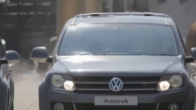 4 внедорожника сносят трубу смотреть онлайн