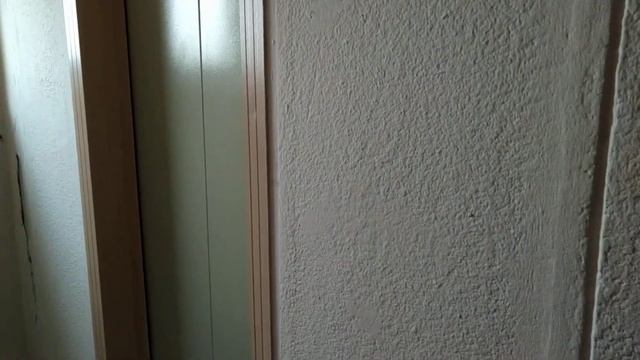 Лифты КМЗ с купе завода "КМЗ" и "Мослифт", раб. с 1992 г., V=1 м/с, г/п 400 кг смотреть онлайн