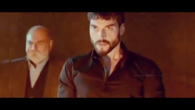 Miran смотреть онлайн