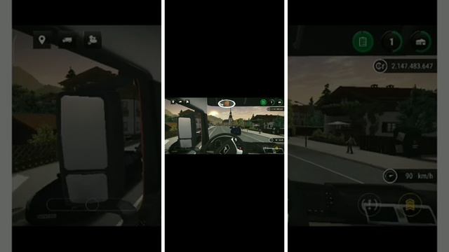 Construction Simulator 3 (обзор)